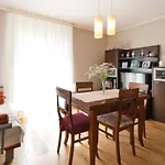 Apartments Silvia