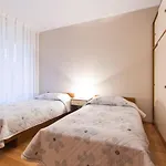 Apartments Silvia