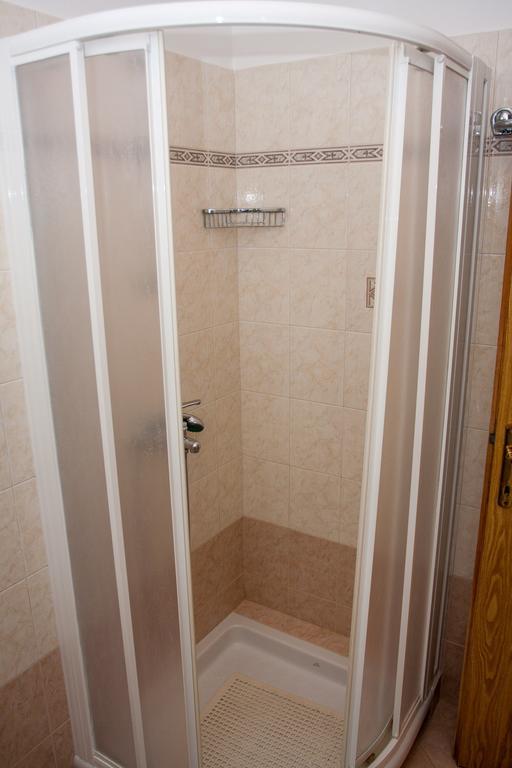 Apartman Silvia